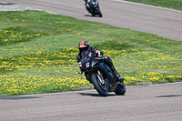 enduro-digital-images;event-digital-images;eventdigitalimages;lydden-hill;lydden-no-limits-trackday;lydden-photographs;lydden-trackday-photographs;no-limits-trackdays;peter-wileman-photography;racing-digital-images;trackday-digital-images;trackday-photos